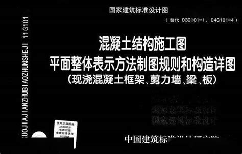 配项法是什么意思,深度观察·数字化为乡村带来什么①