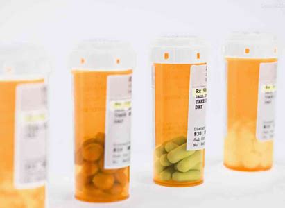 为什么辐射会致死,辐射到底是什么意思