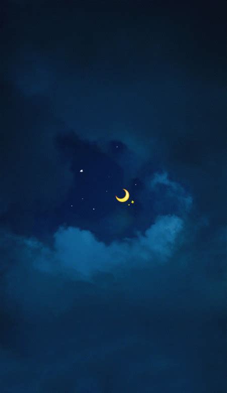 手机壁纸高清个性简约 高清手机壁纸图片