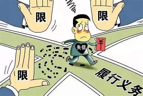 征期抄报常遇问题,逾期抄报怎么办