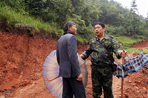 解剖乡镇干部形象危机,怎么当乡镇干部