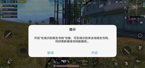 现在两千多的手机哪一款好 两千多的手机哪个好