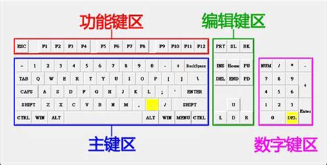 手机在哪里输入*,手机怎么输入路由器密码