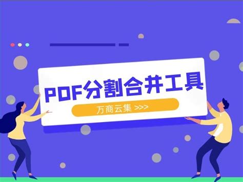 小米电视4c与4a的屏幕哪个好用,想买台小米电视55寸的