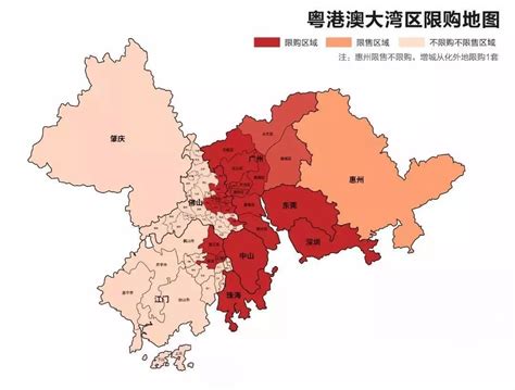 江门市房价怎样,广东省江门市