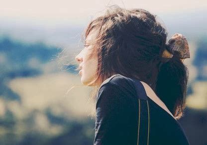 了解身边最常见的狗狗之,头挺大的狗叫什么名字