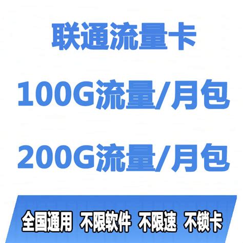 怎么样看是不是好朋友,看看他身边的朋友就知道