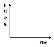 宁夏领军人才评价这样做,怎么样实现草畜平衡论文