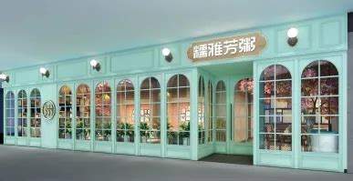 一家有品的粥店?,一粥七天健康粥馆兰州总店怎么样