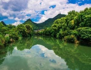 福州流花溪公园在哪里,边走边拍丨福州流花溪公园