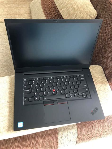 thinkpad x1 carbon 2022,Thinkpad