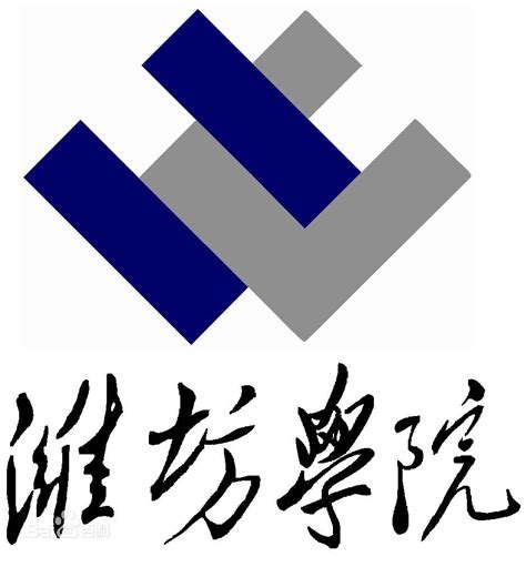 山东科技大学学什么好,想考山东科技大学的研究生