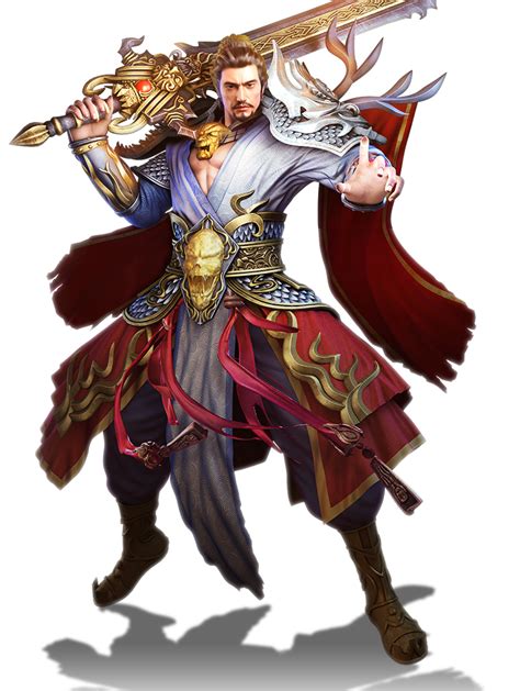 贪玩蓝月法师英雄选什么,《王者荣耀》的新手玩什么英雄