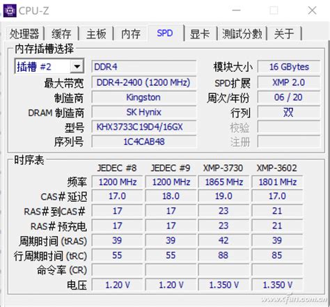 内存稳定性测试,win7下载站