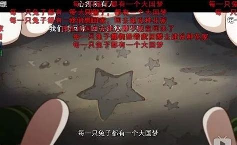 送餐公司怎么运营,外卖到底要怎么运营