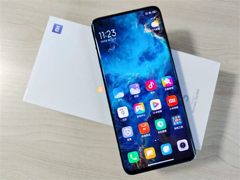 小米1亿像素,3500~3999