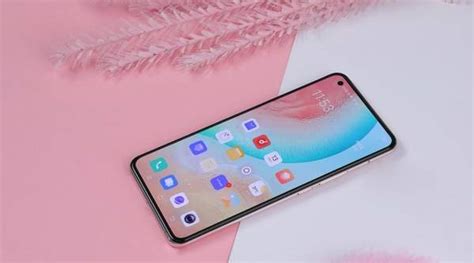 vivo iqoo系列哪个好 想买vivo手机要注意