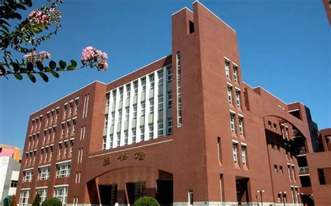 天津425理科能上什么大学,河北理科430分