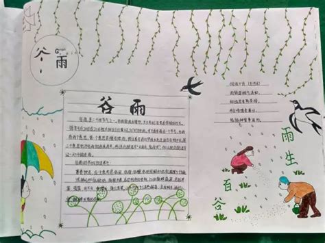 怎么写英语读后续写,故事类的教案怎么写