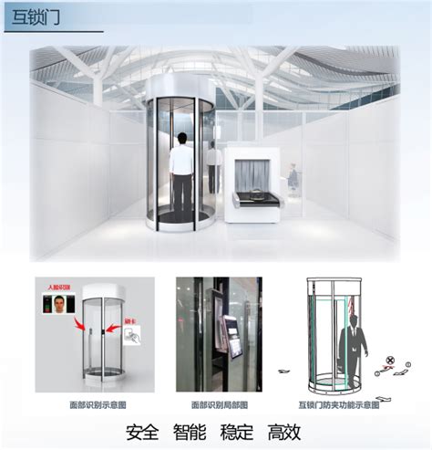 保安机动队是干什么的,天津成立保安应急机动队