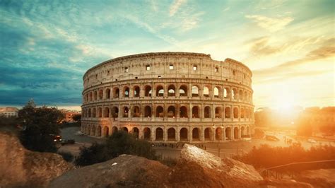 哪个国家喜欢圆形,你最喜欢哪个国家