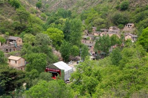 偏僻门面做什么生意,农村乡镇适合做什么生意呢