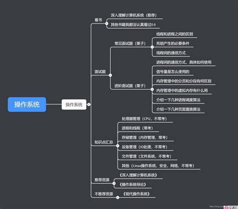 湖北530能上什么大学,湖北文科考生