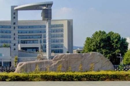 学理工什么专业最好,理工学校什么专业容易学