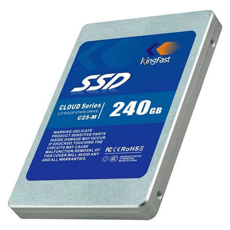 固态硬盘什么品牌最好 ssd什么牌子比较好