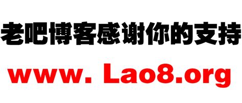 貂蝉为什么是闭月,400智群弓貂蝉