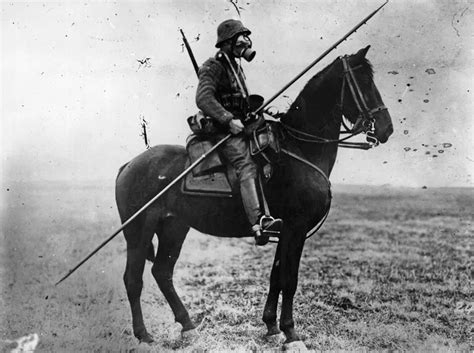 特战英雄破军主武器是什么意思,韩服7.28体验服职业平衡数据展示