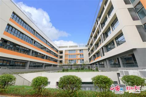 西长小学什么时候建成,2020德州三区小学学区划分