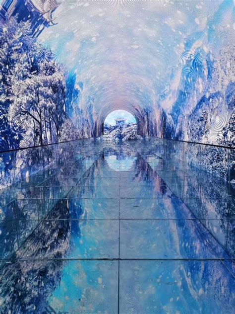 伏能士智能设备,选择焊