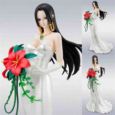 海贼王女帝是什么果实,女帝强大自信的底气是什么