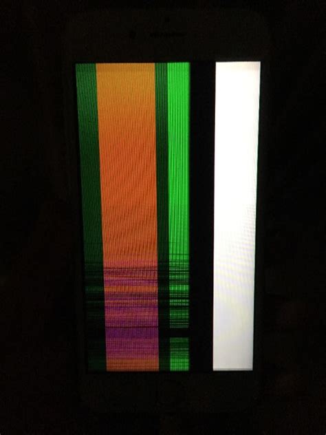 果之可然是什么词,果近义词是什么词