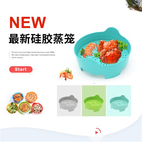 探秘究竟好不好用,一体机好不好用