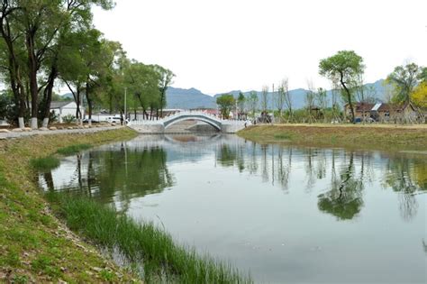 延庆百眼泉怎么拆,百眼泉村棚户区改造项目