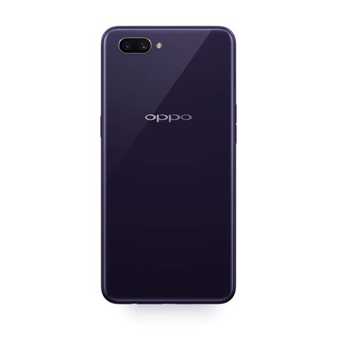 oppo reno 6参数配置 天玑1200 骁龙870