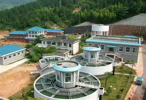 韶关市水厂电话是多少,让20多万苏区群众喝上安全水