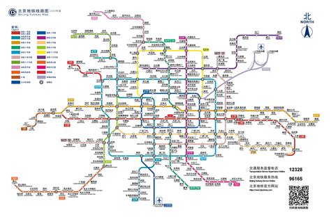 mp有什么区别,清晰