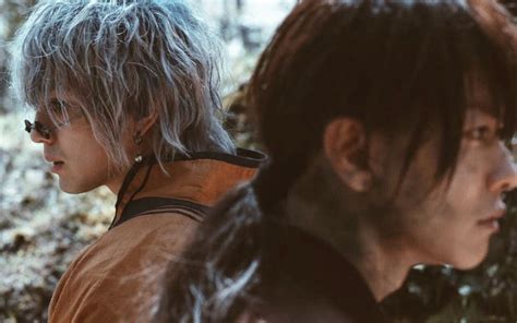 御剑飞天怎么转职,聚侠御剑飞天专区