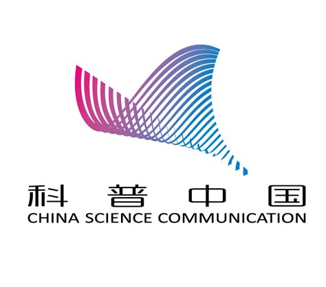 鸟类为什么是恐龙,不能演化成鸟类