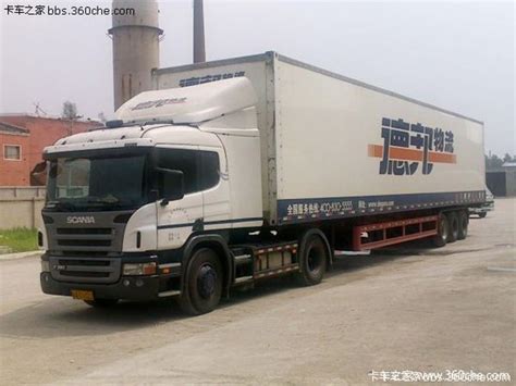 德邦物流车队经理,怎么加盟德邦物流车队