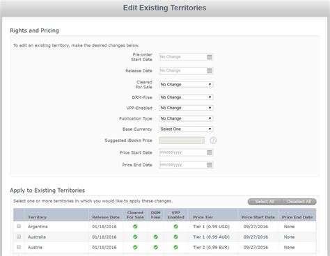 哪个版本itunes好用吗,iOS13哪个版本最好用