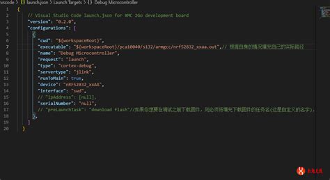 VScode中文文档,vscode官网