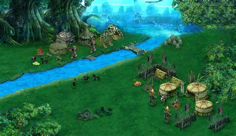 凡人修真的官方是什么,国漫《凡人修仙传》定档