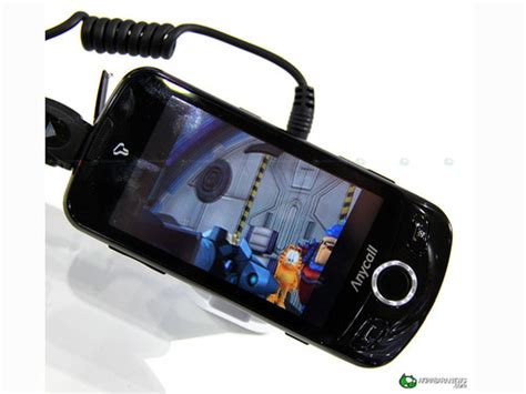 三星大屏幕手机有哪些,大屏手机报价...