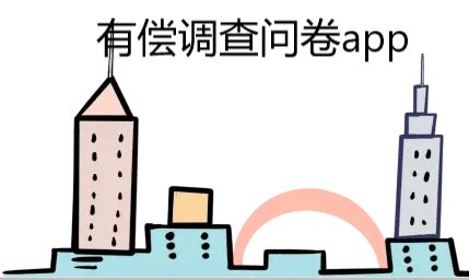 手机抢线软件哪个好用,有哪些好用抢票App