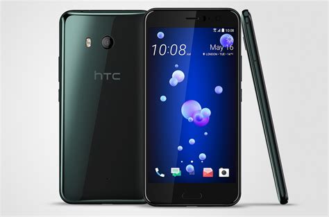 htc u11 note5 哪个好,综合来看哪个更值得购买