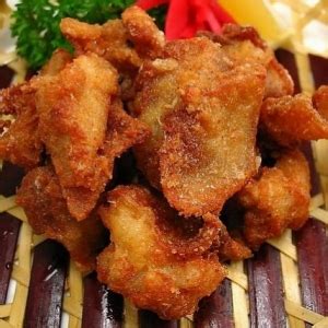 80后聋哑夫妻开饰品店,夫妻创业饰品店怎么样